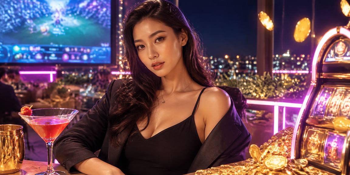 88ml Ưu đãi nạp lần đầu