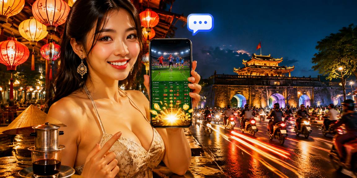88ml Những điều bạn cần biết trước khi bắt đầu