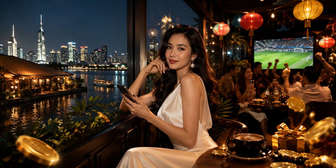 88ml 88ml được tạo ra như thế nào