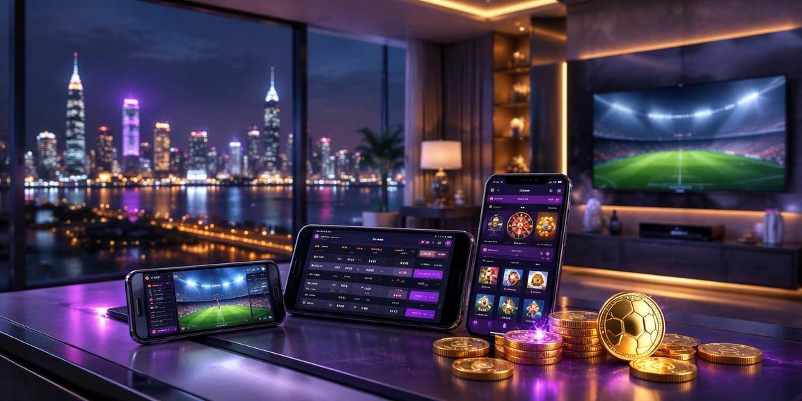 88ml Casino trực tuyến tại 88ml — bàn chơi live, slot và nhiều hơn nữa